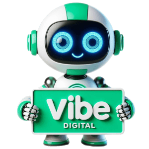 VIBE DIGITAL